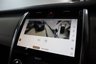 USED 2021 71 LAND ROVER DISCOVERY 3.0 D300 MHEV R-Dynamic HSE SUV 5dr Diesel Auto 4WD Euro 6 (s/s) (300 ps) SLIDING PANO+22S+1FORMER+360!