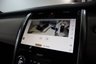 USED 2021 71 LAND ROVER DISCOVERY 3.0 D300 MHEV R-Dynamic HSE SUV 5dr Diesel Auto 4WD Euro 6 (s/s) (300 ps) SLIDING PANO+22S+1FORMER+360!