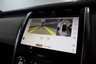 USED 2021 71 LAND ROVER DISCOVERY 3.0 D300 MHEV R-Dynamic HSE SUV 5dr Diesel Auto 4WD Euro 6 (s/s) (300 ps) SLIDING PANO+22S+1FORMER+360!