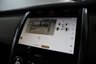 USED 2021 71 LAND ROVER DISCOVERY 3.0 D300 MHEV R-Dynamic HSE SUV 5dr Diesel Auto 4WD Euro 6 (s/s) (300 ps) SLIDING PANO+22S+1FORMER+360!
