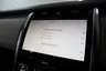 USED 2021 71 LAND ROVER DISCOVERY 3.0 D300 MHEV R-Dynamic HSE SUV 5dr Diesel Auto 4WD Euro 6 (s/s) (300 ps) SLIDING PANO+22S+1FORMER+360!