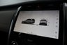 USED 2021 71 LAND ROVER DISCOVERY 3.0 D300 MHEV R-Dynamic HSE SUV 5dr Diesel Auto 4WD Euro 6 (s/s) (300 ps) SLIDING PANO+22S+1FORMER+360!