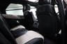 USED 2021 71 LAND ROVER DISCOVERY 3.0 D300 MHEV R-Dynamic HSE SUV 5dr Diesel Auto 4WD Euro 6 (s/s) (300 ps) SLIDING PANO+22S+1FORMER+360!