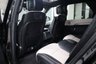 USED 2021 71 LAND ROVER DISCOVERY 3.0 D300 MHEV R-Dynamic HSE SUV 5dr Diesel Auto 4WD Euro 6 (s/s) (300 ps) SLIDING PANO+22S+1FORMER+360!