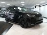 USED 2021 71 LAND ROVER DISCOVERY 3.0 D300 MHEV R-Dynamic HSE SUV 5dr Diesel Auto 4WD Euro 6 (s/s) (300 ps) SLIDING PANO+22S+1FORMER+360!