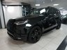 USED 2021 71 LAND ROVER DISCOVERY 3.0 D300 MHEV R-Dynamic HSE SUV 5dr Diesel Auto 4WD Euro 6 (s/s) (300 ps) SLIDING PANO+22S+1FORMER+360!
