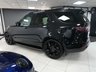 USED 2021 71 LAND ROVER DISCOVERY 3.0 D300 MHEV R-Dynamic HSE SUV 5dr Diesel Auto 4WD Euro 6 (s/s) (300 ps) SLIDING PANO+22S+1FORMER+360!