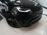 USED 2021 71 LAND ROVER DISCOVERY 3.0 D300 MHEV R-Dynamic HSE SUV 5dr Diesel Auto 4WD Euro 6 (s/s) (300 ps) SLIDING PANO+22S+1FORMER+360!