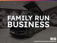 USED 2023 23 VOLKSWAGEN T6.1 Campervan 2.0 TDI T28 HIGHLINE SIGNATURE 110 BHP SWB FESTIVAL TENT + RIB BED