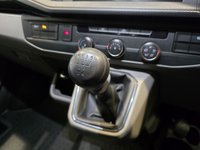 USED 2023 23 VOLKSWAGEN T6.1 Campervan 2.0 TDI T28 HIGHLINE SIGNATURE 110 BHP SWB FESTIVAL TENT + RIB BED