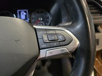 USED 2023 23 VOLKSWAGEN T6.1 Campervan 2.0 TDI T28 HIGHLINE SIGNATURE 110 BHP SWB FESTIVAL TENT + RIB BED