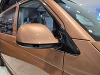 USED 2023 23 VOLKSWAGEN T6.1 Campervan 2.0 TDI T28 HIGHLINE SIGNATURE 110 BHP SWB FESTIVAL TENT + RIB BED