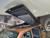 USED 2023 23 VOLKSWAGEN T6.1 Campervan 2.0 TDI T28 HIGHLINE SIGNATURE 110 BHP SWB FESTIVAL TENT + RIB BED