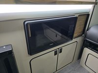 USED 2023 23 VOLKSWAGEN T6.1 Campervan 2.0 TDI T28 HIGHLINE SIGNATURE 110 BHP SWB FESTIVAL TENT + RIB BED