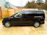USED 2023 23 FORD GRAND TOURNEO CONNECT 5 Seat Auto Wheelchair Accessible Disabled Access Vehicle WAV 
