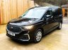 USED 2023 23 FORD GRAND TOURNEO CONNECT 5 Seat Auto Wheelchair Accessible Disabled Access Vehicle WAV 