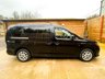USED 2023 23 FORD GRAND TOURNEO CONNECT 5 Seat Auto Wheelchair Accessible Disabled Access Vehicle WAV 