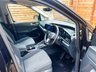 USED 2023 23 FORD GRAND TOURNEO CONNECT 5 Seat Auto Wheelchair Accessible Disabled Access Vehicle WAV 