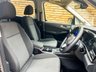 USED 2023 23 FORD GRAND TOURNEO CONNECT 5 Seat Auto Wheelchair Accessible Disabled Access Vehicle WAV 
