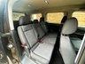 USED 2023 23 FORD GRAND TOURNEO CONNECT 5 Seat Auto Wheelchair Accessible Disabled Access Vehicle WAV 