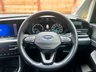 USED 2023 23 FORD GRAND TOURNEO CONNECT 5 Seat Auto Wheelchair Accessible Disabled Access Vehicle WAV 