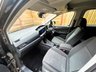 USED 2023 23 FORD GRAND TOURNEO CONNECT 5 Seat Auto Wheelchair Accessible Disabled Access Vehicle WAV 