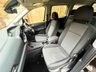 USED 2023 23 FORD GRAND TOURNEO CONNECT 5 Seat Auto Wheelchair Accessible Disabled Access Vehicle WAV 