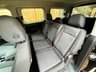 USED 2023 23 FORD GRAND TOURNEO CONNECT 5 Seat Auto Wheelchair Accessible Disabled Access Vehicle WAV 