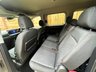 USED 2023 23 FORD GRAND TOURNEO CONNECT 5 Seat Auto Wheelchair Accessible Disabled Access Vehicle WAV 