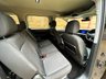USED 2023 23 FORD GRAND TOURNEO CONNECT 5 Seat Auto Wheelchair Accessible Disabled Access Vehicle WAV 