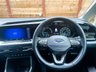 USED 2023 23 FORD GRAND TOURNEO CONNECT 5 Seat Auto Wheelchair Accessible Disabled Access Vehicle WAV 
