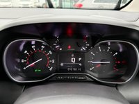 USED 2022 22 CITROEN C3 AIRCROSS 1.2 PureTech Shine SUV 5dr Petrol EAT6 Euro 6 (s/s) (130 ps) AUTOMATIC & GREAT SPEC