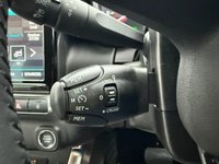 USED 2022 22 CITROEN C3 AIRCROSS 1.2 PureTech Shine SUV 5dr Petrol EAT6 Euro 6 (s/s) (130 ps) AUTOMATIC & GREAT SPEC