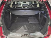 USED 2020 70 LAND ROVER DISCOVERY SPORT 2.0 D240 MHEV R-Dynamic HSE SUV 5dr Diesel Auto 4WD Euro 6 (s/s) (240 ps) 20" ALLOYS  + PANORAMIC ROOF