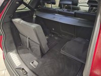 USED 2020 70 LAND ROVER DISCOVERY SPORT 2.0 D240 MHEV R-Dynamic HSE SUV 5dr Diesel Auto 4WD Euro 6 (s/s) (240 ps) 20" ALLOYS  + PANORAMIC ROOF