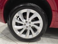 USED 2020 70 LAND ROVER DISCOVERY SPORT 2.0 D240 MHEV R-Dynamic HSE SUV 5dr Diesel Auto 4WD Euro 6 (s/s) (240 ps) 20" ALLOYS  + PANORAMIC ROOF