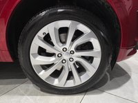 USED 2020 70 LAND ROVER DISCOVERY SPORT 2.0 D240 MHEV R-Dynamic HSE SUV 5dr Diesel Auto 4WD Euro 6 (s/s) (240 ps) 20" ALLOYS  + PANORAMIC ROOF