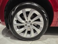 USED 2020 70 LAND ROVER DISCOVERY SPORT 2.0 D240 MHEV R-Dynamic HSE SUV 5dr Diesel Auto 4WD Euro 6 (s/s) (240 ps) 20" ALLOYS  + PANORAMIC ROOF