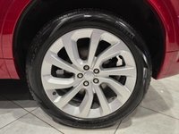 USED 2020 70 LAND ROVER DISCOVERY SPORT 2.0 D240 MHEV R-Dynamic HSE SUV 5dr Diesel Auto 4WD Euro 6 (s/s) (240 ps) 20" ALLOYS  + PANORAMIC ROOF