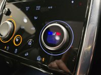 USED 2020 70 LAND ROVER DISCOVERY SPORT 2.0 D240 MHEV R-Dynamic HSE SUV 5dr Diesel Auto 4WD Euro 6 (s/s) (240 ps) 20" ALLOYS  + PANORAMIC ROOF