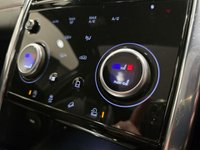 USED 2020 70 LAND ROVER DISCOVERY SPORT 2.0 D240 MHEV R-Dynamic HSE SUV 5dr Diesel Auto 4WD Euro 6 (s/s) (240 ps) 20" ALLOYS  + PANORAMIC ROOF