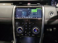 USED 2020 70 LAND ROVER DISCOVERY SPORT 2.0 D240 MHEV R-Dynamic HSE SUV 5dr Diesel Auto 4WD Euro 6 (s/s) (240 ps) 20" ALLOYS  + PANORAMIC ROOF