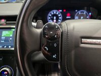 USED 2020 70 LAND ROVER DISCOVERY SPORT 2.0 D240 MHEV R-Dynamic HSE SUV 5dr Diesel Auto 4WD Euro 6 (s/s) (240 ps) 20" ALLOYS  + PANORAMIC ROOF