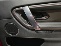 USED 2020 70 LAND ROVER DISCOVERY SPORT 2.0 D240 MHEV R-Dynamic HSE SUV 5dr Diesel Auto 4WD Euro 6 (s/s) (240 ps) 20" ALLOYS  + PANORAMIC ROOF