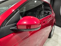 USED 2020 70 LAND ROVER DISCOVERY SPORT 2.0 D240 MHEV R-Dynamic HSE SUV 5dr Diesel Auto 4WD Euro 6 (s/s) (240 ps) 20" ALLOYS  + PANORAMIC ROOF