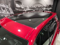 USED 2020 70 LAND ROVER DISCOVERY SPORT 2.0 D240 MHEV R-Dynamic HSE SUV 5dr Diesel Auto 4WD Euro 6 (s/s) (240 ps) 20" ALLOYS  + PANORAMIC ROOF