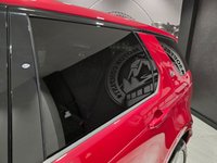 USED 2020 70 LAND ROVER DISCOVERY SPORT 2.0 D240 MHEV R-Dynamic HSE SUV 5dr Diesel Auto 4WD Euro 6 (s/s) (240 ps) 20" ALLOYS  + PANORAMIC ROOF