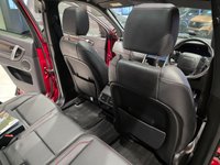 USED 2020 70 LAND ROVER DISCOVERY SPORT 2.0 D240 MHEV R-Dynamic HSE SUV 5dr Diesel Auto 4WD Euro 6 (s/s) (240 ps) 20" ALLOYS  + PANORAMIC ROOF