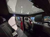 USED 2020 70 LAND ROVER DISCOVERY SPORT 2.0 D240 MHEV R-Dynamic HSE SUV 5dr Diesel Auto 4WD Euro 6 (s/s) (240 ps) 20" ALLOYS  + PANORAMIC ROOF