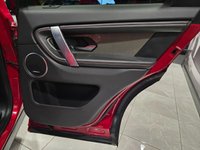 USED 2020 70 LAND ROVER DISCOVERY SPORT 2.0 D240 MHEV R-Dynamic HSE SUV 5dr Diesel Auto 4WD Euro 6 (s/s) (240 ps) 20" ALLOYS  + PANORAMIC ROOF